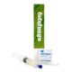 LION'S MANE LIQUID CULTURE SYRINGE