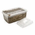 SUBSTRATE KIT