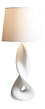 lamp-7