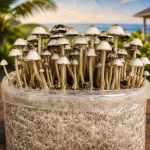 Premium Hawaiian Grow Kit