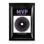MVP Spore Print
